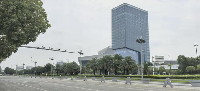 30强榜单！“双流造”产品入选！|利来老牌游戏直营网