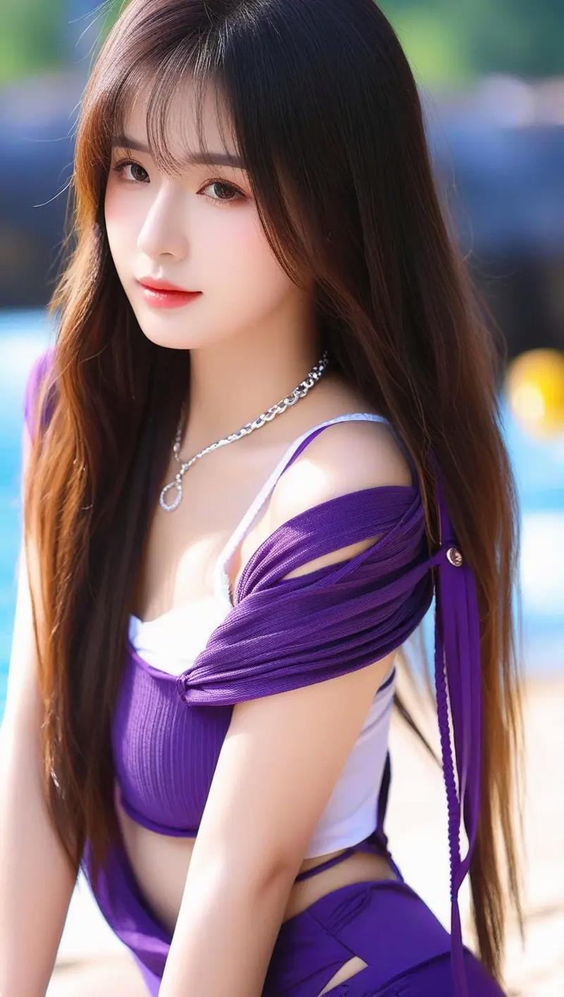 4o665红灯笼老牌论坛 - 4o665红灯笼老牌论坛官方老版本下载V5