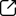 数智赋能 精准服务