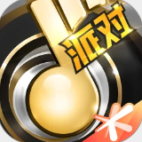 澳门网络游戏平台