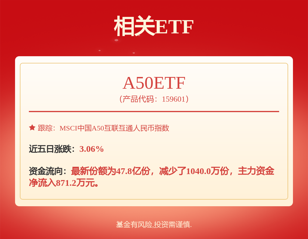 中国白酒进入“大出海时代”企查查：相关企业现存1809万家