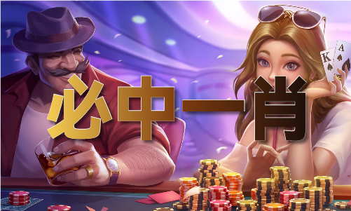 一个人酒后经典感言_一个人酒后经典感言下载