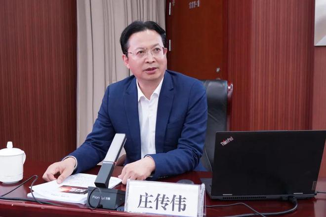 拼抢“开门红” ——2025年江苏有线高质量|利来国老牌来就送38发展大会举办