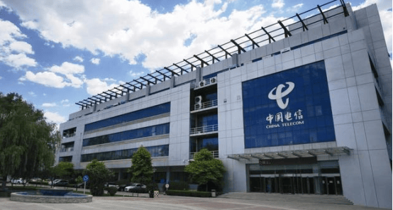 独家：电信某地市公司政企业务规模增长速度很快 但在这方面却贡献不大