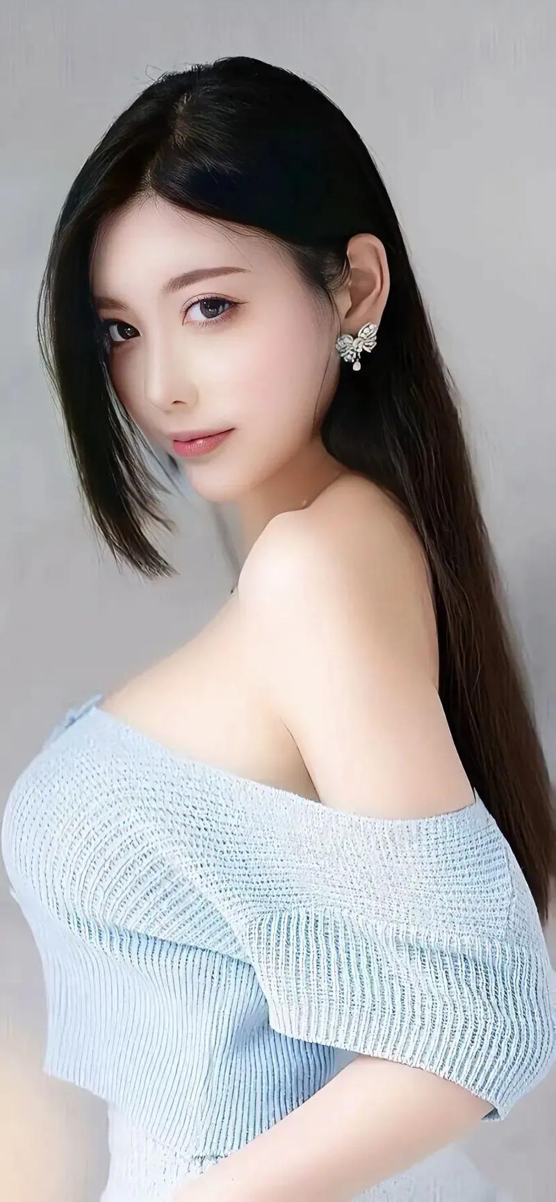 免费观看免费版ppt_免费