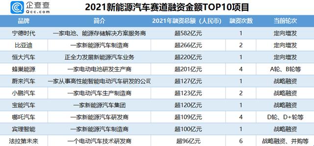 期待你的加入！芜湖市轨道交通公司发布2025届校园招聘通知