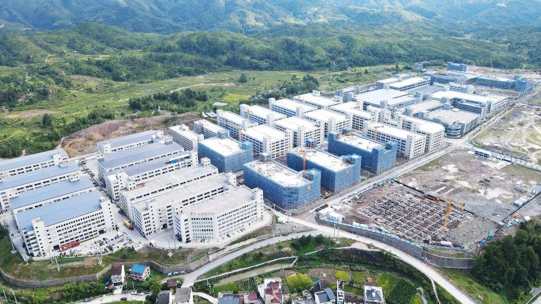 代表工作示例丨文成县黄坦镇人大：探索“逢十说事” 构建民生幸福