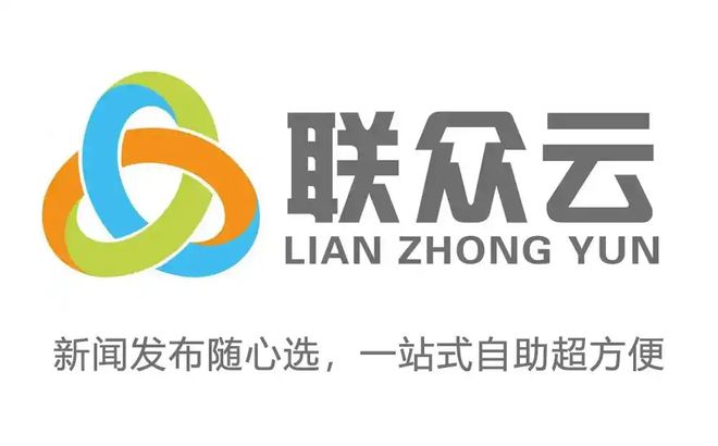 突破困境：传|利来老牌国际官网统企业数字化转型软文与宣传实战指南