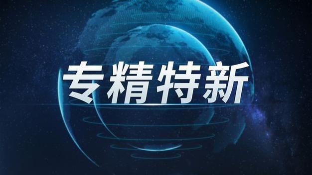 2025年上海黄浦区专精特新中小企业认定申请条件及材料流程