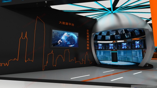 2025年智慧停车系统概念上市公司股票名单整理汇总！（1月3日）