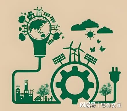 成都工业解决方案（系统篇）——EMS能源管理系统